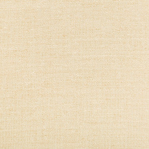Kravet Design 35027-16 by Kravet Design Designer Fabric