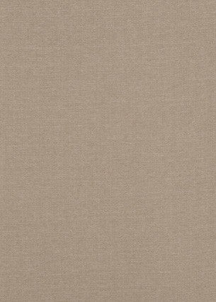 Kravet Smart 34942-616 by Kravet Smart Designer Fabric