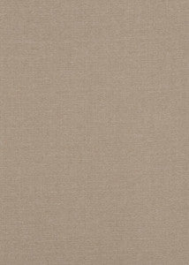Kravet Smart 34942-616 by Kravet Smart Designer Fabric