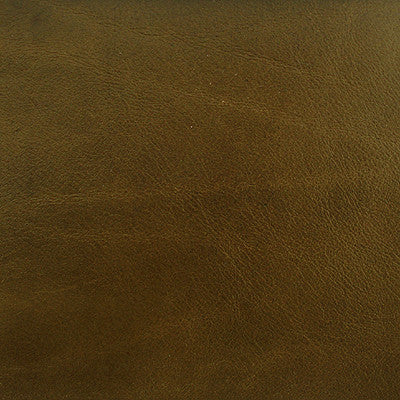 L-Brockway-Moss by Kravet Couture Designer Fabric