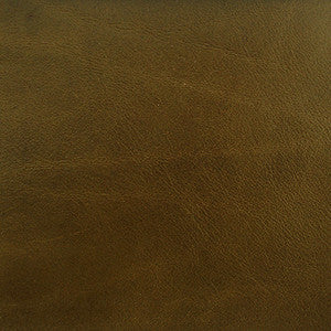 L-Brockway-Moss by Kravet Couture Designer Fabric