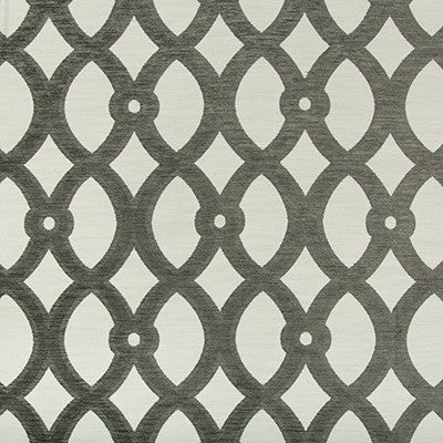 Kravet Design 34702-21 by Kravet Design Designer Fabric