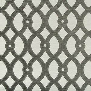 Kravet Design 34702-21 by Kravet Design Designer Fabric