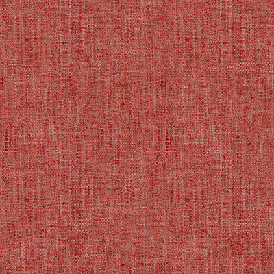 Kravet Basics 34083-77 by Kravet Basics Designer Fabric