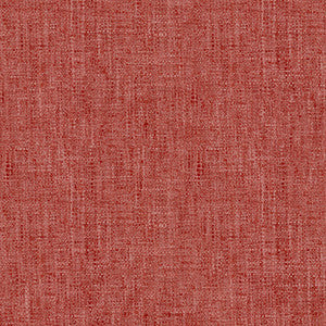 Kravet Basics 34083-77 by Kravet Basics Designer Fabric