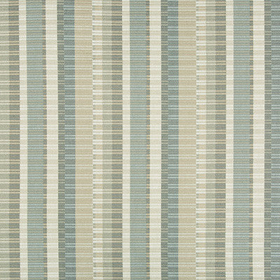 Kravet Contract 35037-1516 by Kravet Contract Designer Fabric