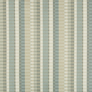 Kravet Contract 35037-1516 by Kravet Contract Designer Fabric