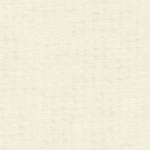 Kravet Basics 8656-111 by Kravet Basics Designer Fabric