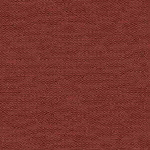 Kravet Smart 34960-24 by Kravet Smart Designer Fabric