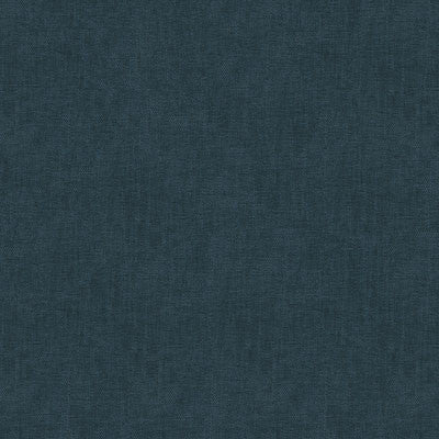 Kravet Contract 33876-555 by Kravet Contract Designer Fabric