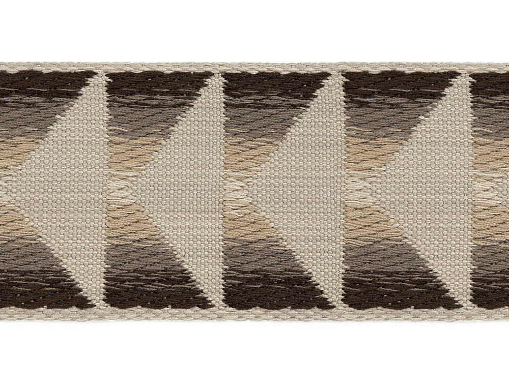 Lee Jofa Modern Tl10127-616 by Lee Jofa Modern Designer Trim