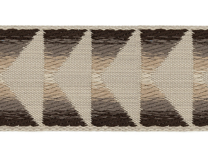 Lee Jofa Modern Tl10127-616 by Lee Jofa Modern Designer Trim