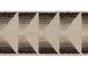 Lee Jofa Modern Tl10127-616 by Lee Jofa Modern Designer Trim