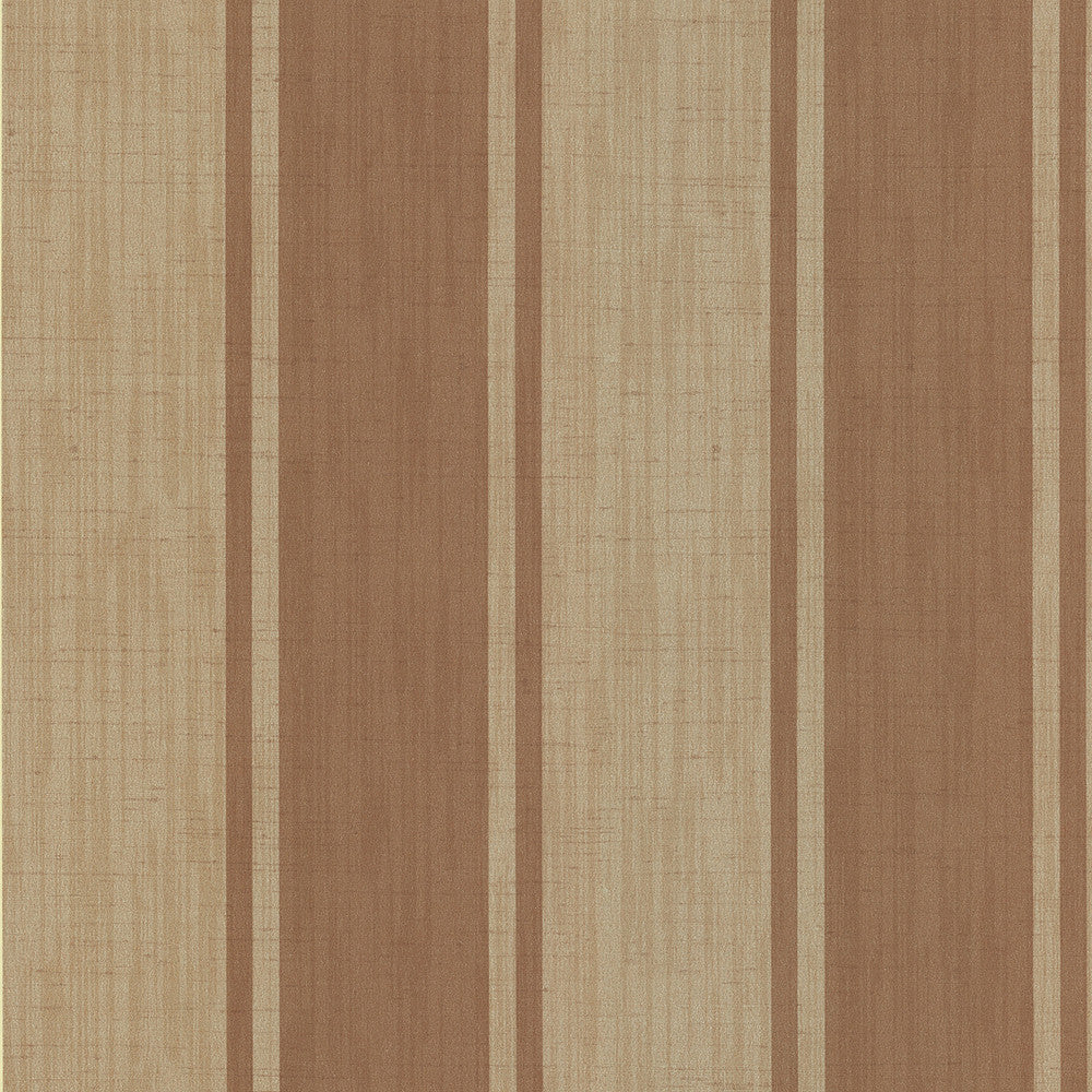 Kravet Design W3135-412 by Kravet Design Designer Wallcovering