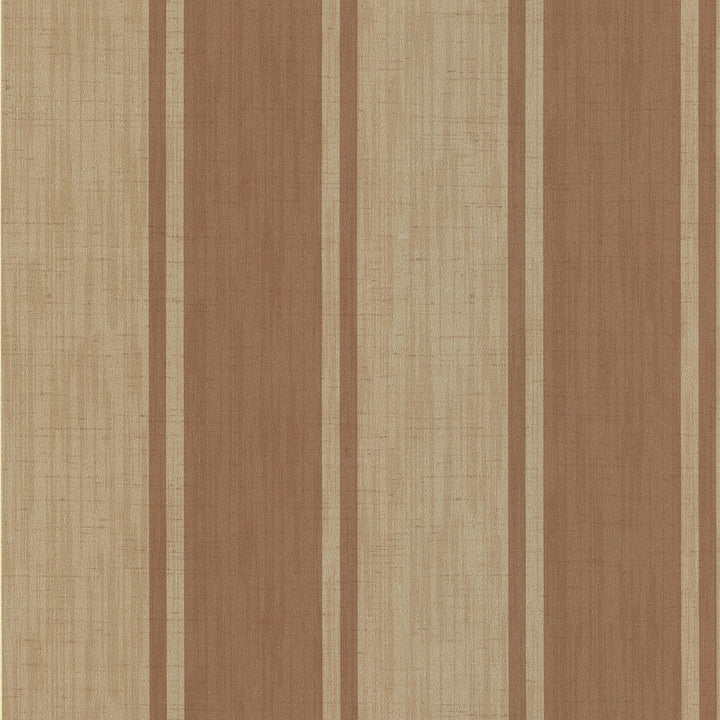 Kravet Design W3135-412 by Kravet Design Designer Wallcovering