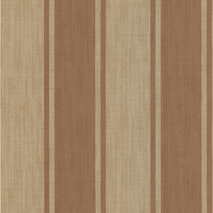 Kravet Design W3135-412 by Kravet Design Designer Wallcovering