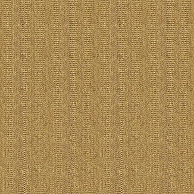 Kravet Contract 33877-6 by Kravet Contract Designer Fabric