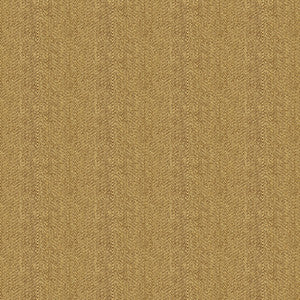 Kravet Contract 33877-6 by Kravet Contract Designer Fabric