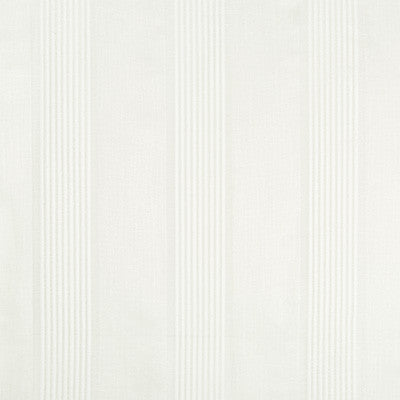 Shambhala Ivory by Kravet Couture Designer Fabric