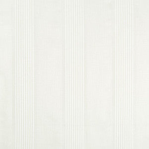 Shambhala Ivory by Kravet Couture Designer Fabric