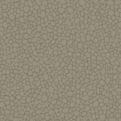 Pebble Dark Linen by Cole & Son Designer Wallcovering