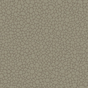 Pebble Dark Linen by Cole & Son Designer Wallcovering