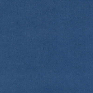 Forte Suede Brittany by Mulberry Designer Fabric
