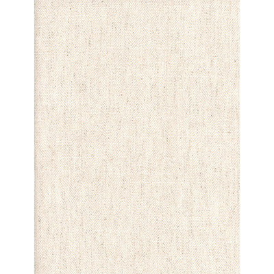 Hammock Natural by Kravet Couture Designer Fabric