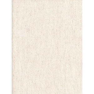 Hammock Natural by Kravet Couture Designer Fabric