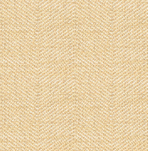 Kravet Smart 33039-16 by Kravet Smart Designer Fabric