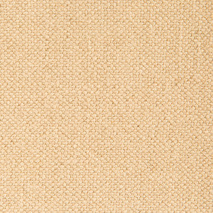 Nicaragua Natural by Gaston Y Daniela Designer Fabric