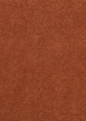 Matrix Spice by G P & J Baker Designer Fabric
