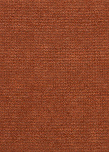 Matrix Spice by G P & J Baker Designer Fabric