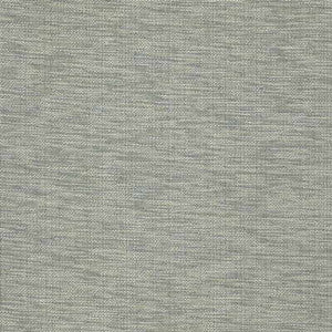 Kravet Basics 27553-15 by Kravet Basics Designer Fabric