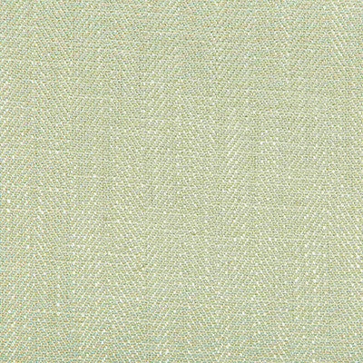 Kravet Basics 35348-3 by Kravet Basics Designer Fabric