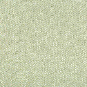 Kravet Basics 35348-3 by Kravet Basics Designer Fabric