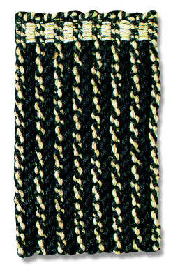 Ta5099-8 by Kravet Design Designer Trim
