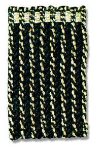 Ta5099-8 by Kravet Design Designer Trim