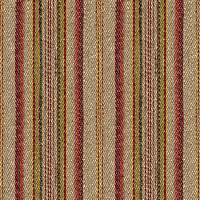 Kravet Design 32151-1619 by Kravet Design Designer Fabric