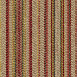 Kravet Design 32151-1619 by Kravet Design Designer Fabric