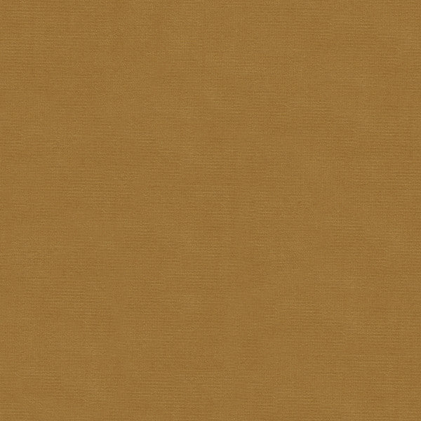 Kravet Design Versailles-E274010 by Kravet Design Designer Fabric