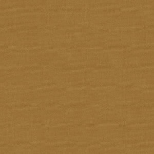 Kravet Design Versailles-E274010 by Kravet Design Designer Fabric