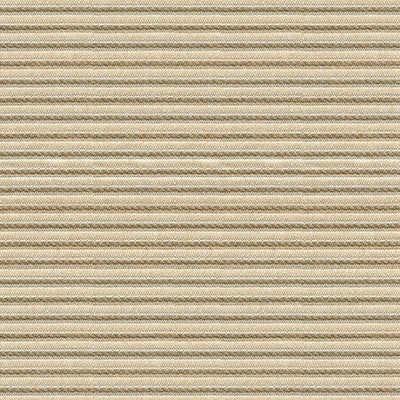 Kravet Design 34222-1616 by Kravet Design Designer Fabric