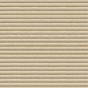 Kravet Design 34222-1616 by Kravet Design Designer Fabric