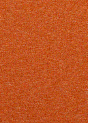 Melbury Spice by Baker Lifestyle Designer Fabric