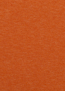 Melbury Spice by Baker Lifestyle Designer Fabric