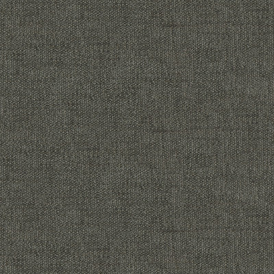 Kravet Smart 34959-811 by Kravet Smart Designer Fabric