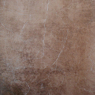 Sfumatura 21518 by Kravet Design Designer Wallcovering