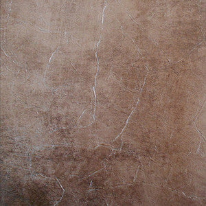 Sfumatura 21518 by Kravet Design Designer Wallcovering