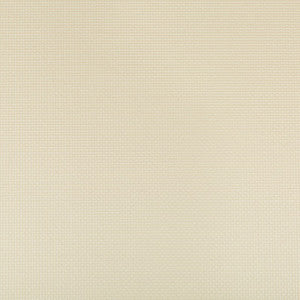 Sidney Papyrus by Kravet Contract Designer Fabric